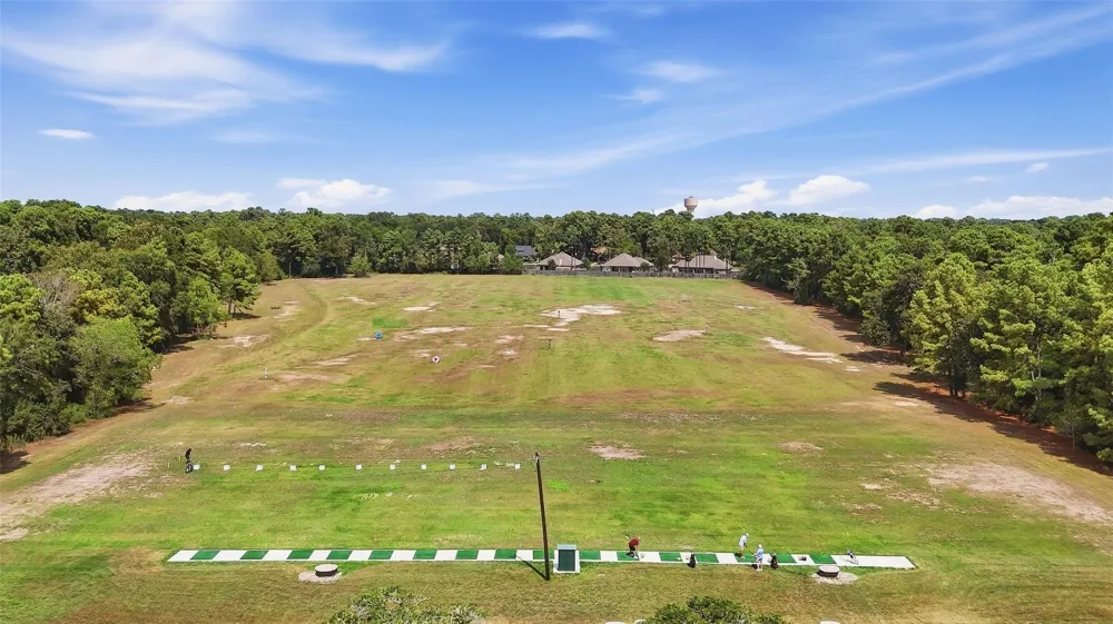 619 Yoke Drive Crosby, TX 77532