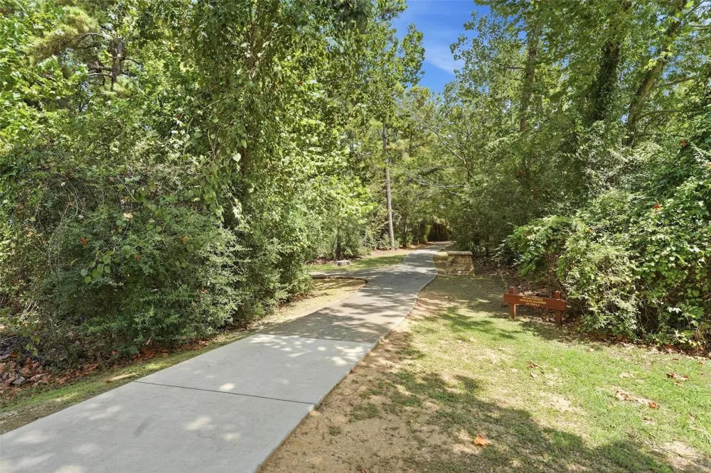 619 Yoke Drive Crosby, TX 77532