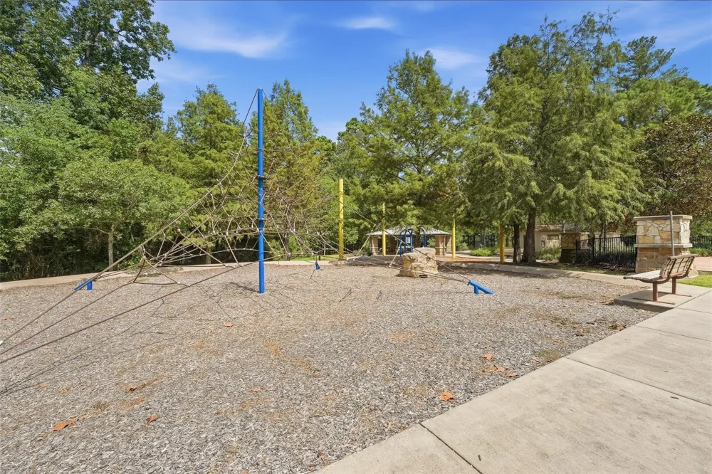 619 Yoke Drive Crosby, TX 77532