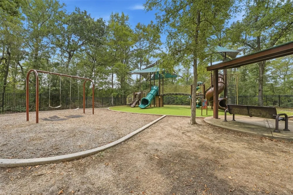 619 Yoke Drive Crosby, TX 77532