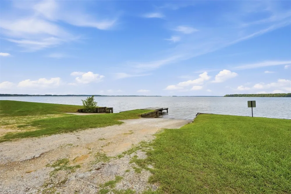 619 Yoke Drive Crosby, TX 77532