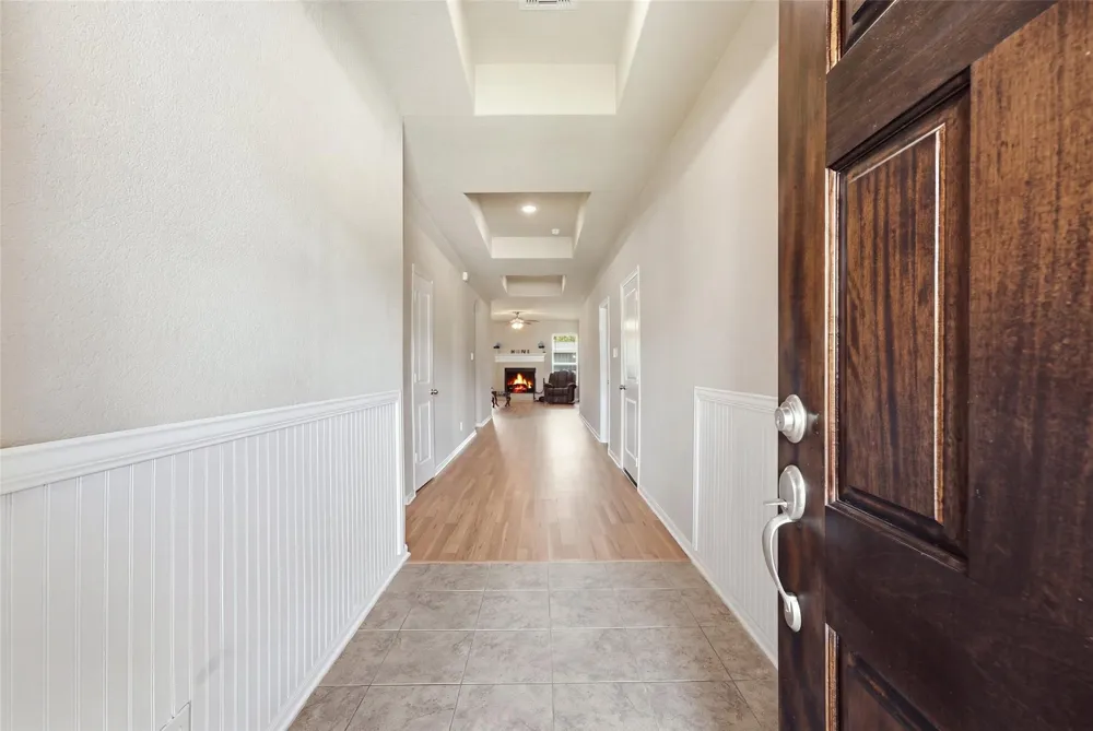619 Yoke Drive Crosby, TX 77532