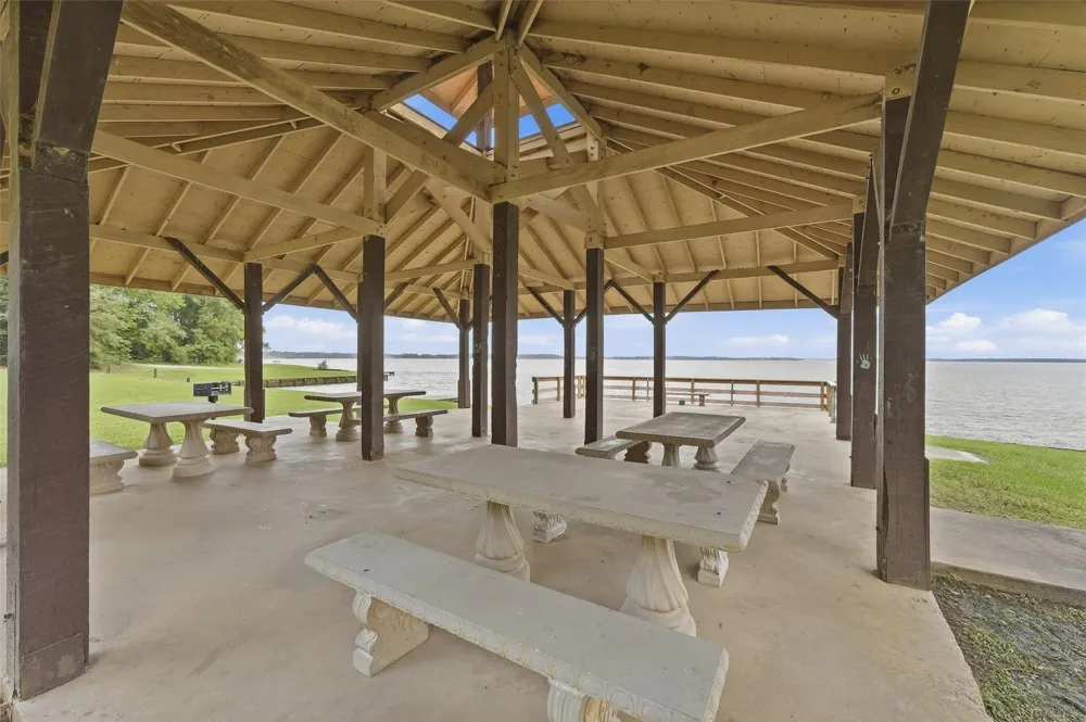 619 Yoke Drive Crosby, TX 77532