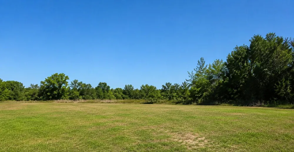 Ella Boulevard Houston, TX 77088