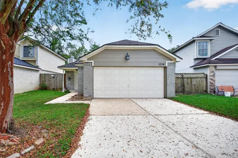 1220 Chelsea Lane
