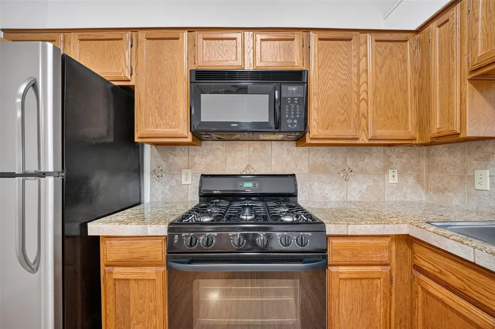 1220 Chelsea Lane Pearland, TX 77581