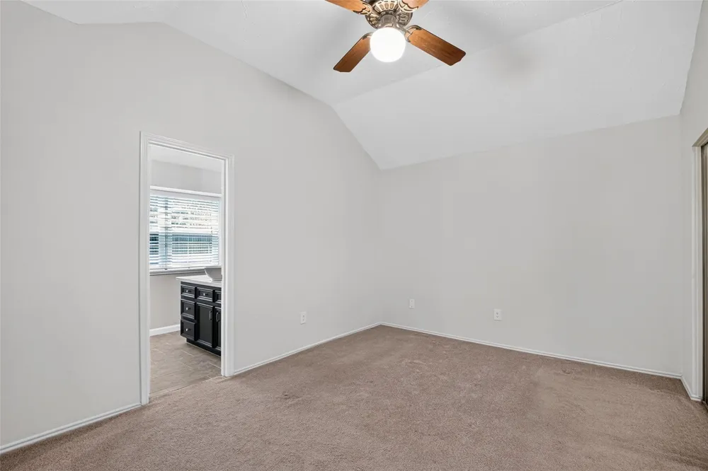 1220 Chelsea Lane Pearland, TX 77581