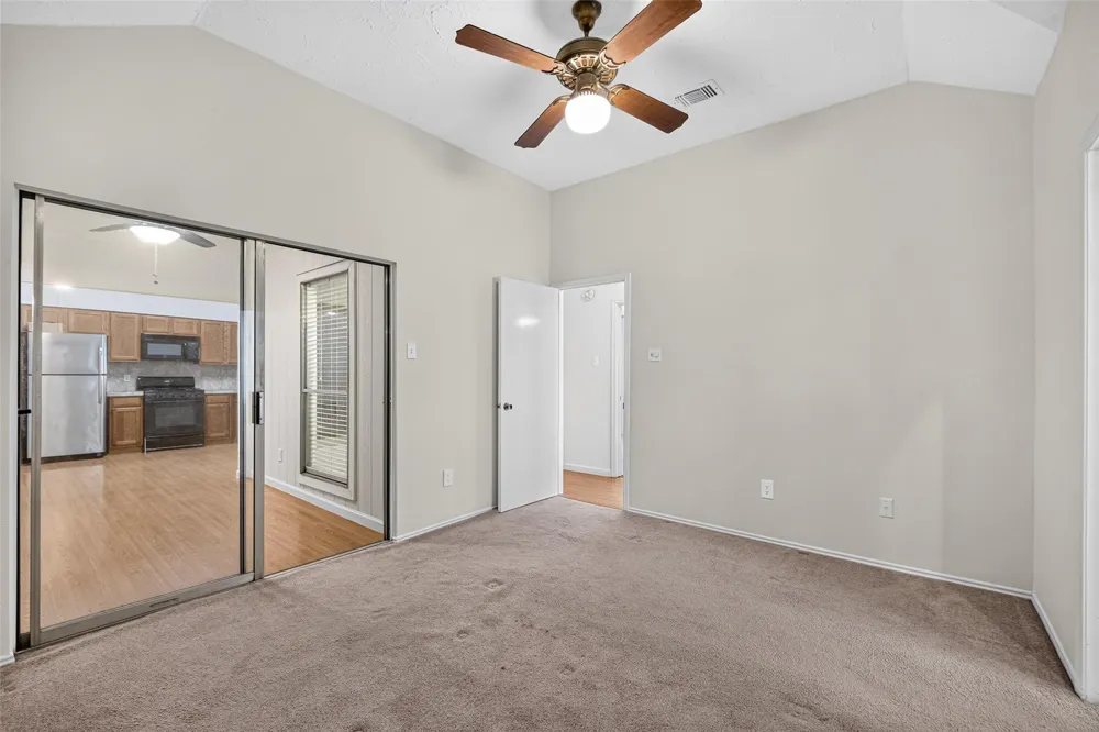 1220 Chelsea Lane Pearland, TX 77581