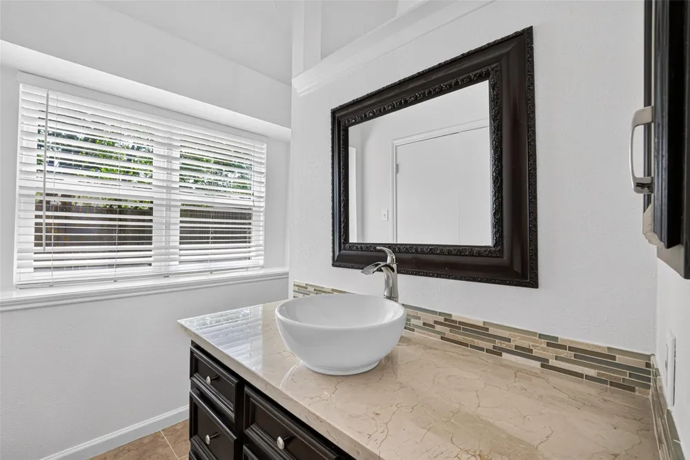 1220 Chelsea Lane Pearland, TX 77581