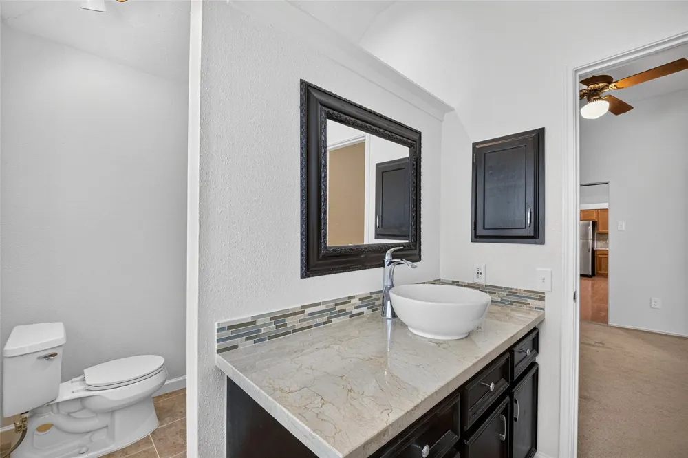 1220 Chelsea Lane Pearland, TX 77581