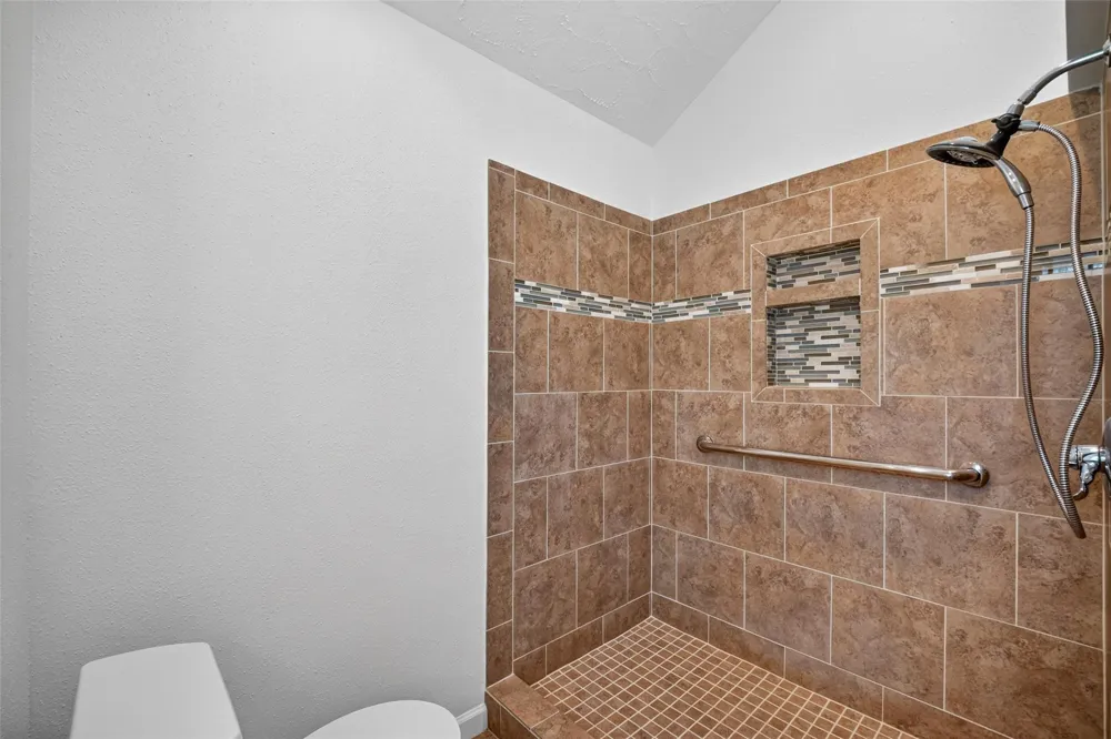 1220 Chelsea Lane Pearland, TX 77581