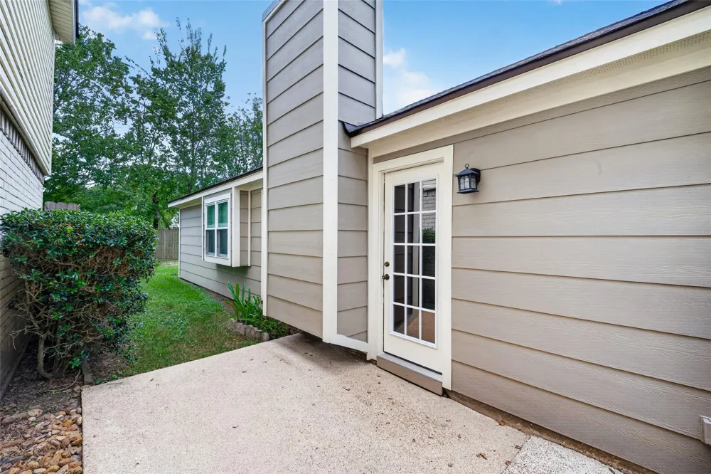 1220 Chelsea Lane Pearland, TX 77581