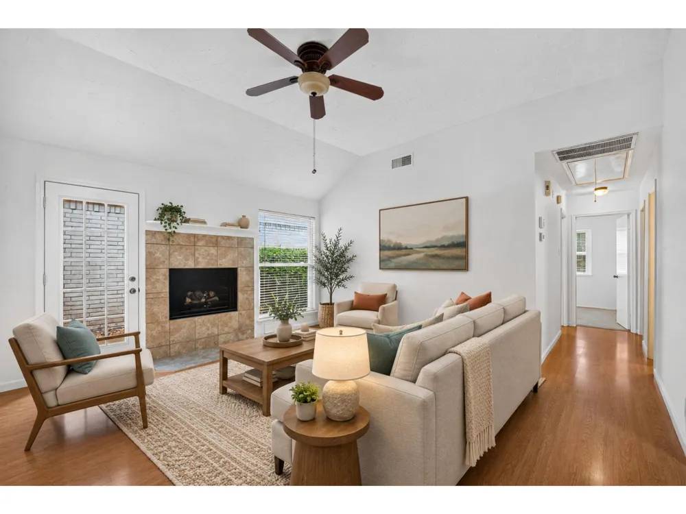 1220 Chelsea Lane Pearland, TX 77581