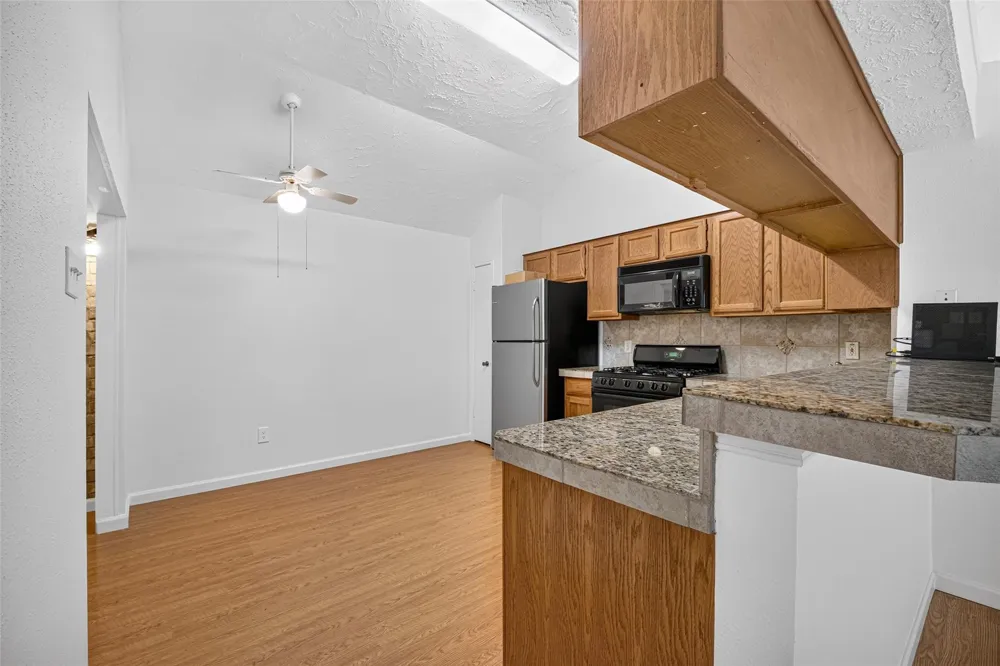 1220 Chelsea Lane Pearland, TX 77581