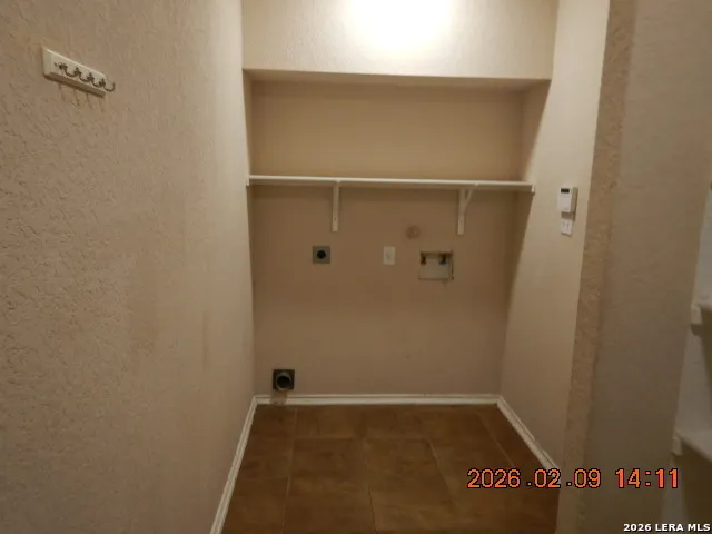 9607 Mediator Run Converse, TX 78109