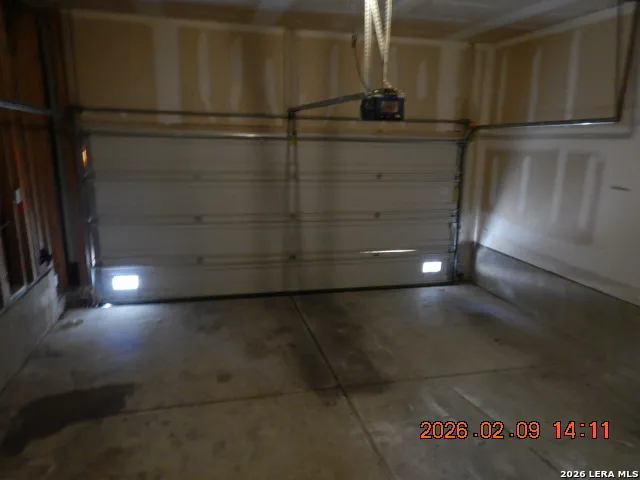 9607 Mediator Run Converse, TX 78109