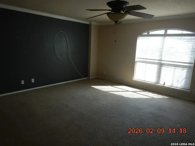 9607 Mediator Run Converse, TX 78109
