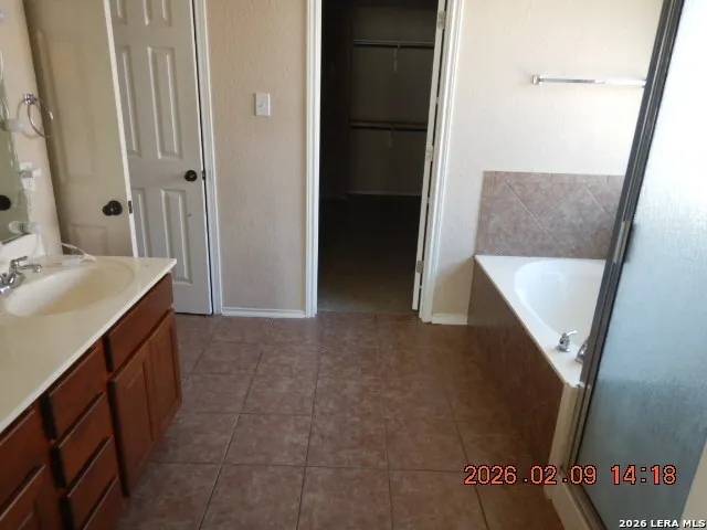 9607 Mediator Run Converse, TX 78109