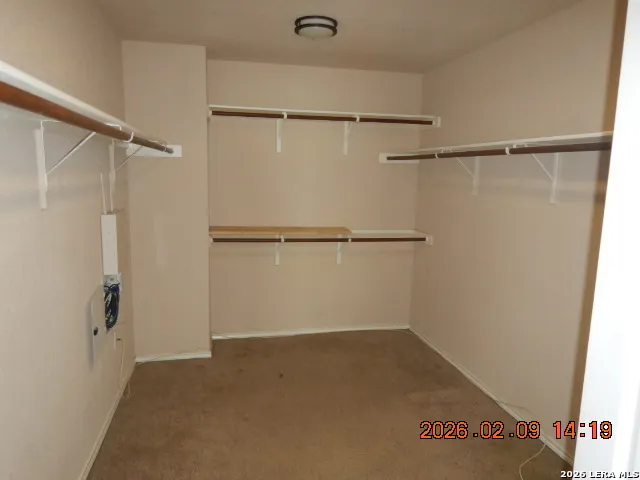 9607 Mediator Run Converse, TX 78109
