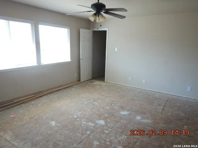 9607 Mediator Run Converse, TX 78109
