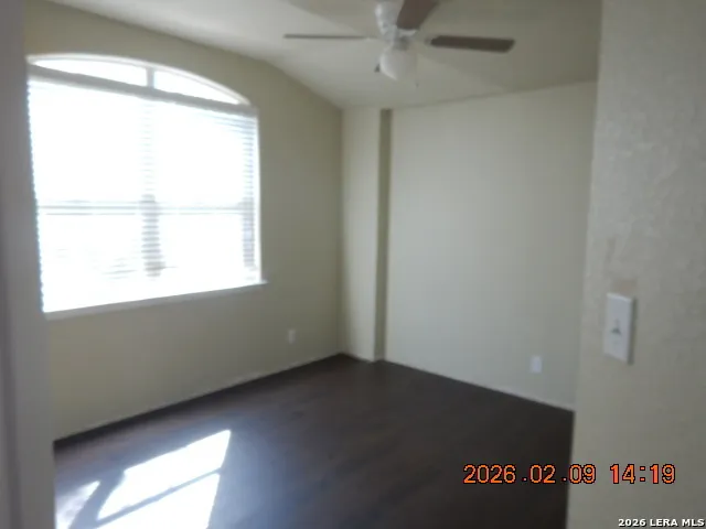 9607 Mediator Run Converse, TX 78109
