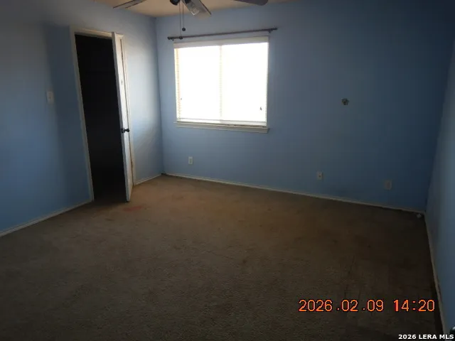 9607 Mediator Run Converse, TX 78109