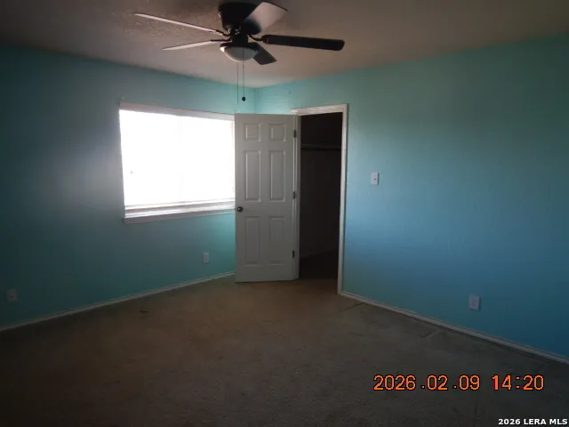9607 Mediator Run Converse, TX 78109