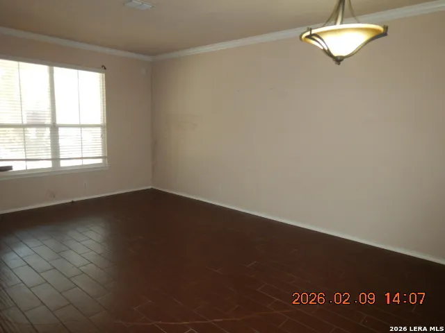9607 Mediator Run Converse, TX 78109