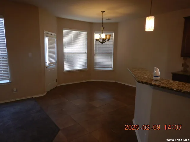9607 Mediator Run Converse, TX 78109