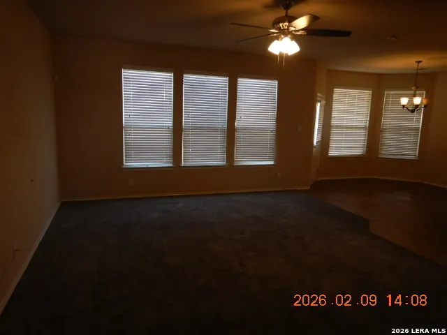 9607 Mediator Run Converse, TX 78109