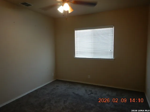 9607 Mediator Run Converse, TX 78109