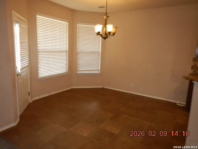 9607 Mediator Run Converse, TX 78109