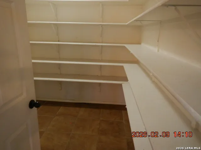 9607 Mediator Run Converse, TX 78109