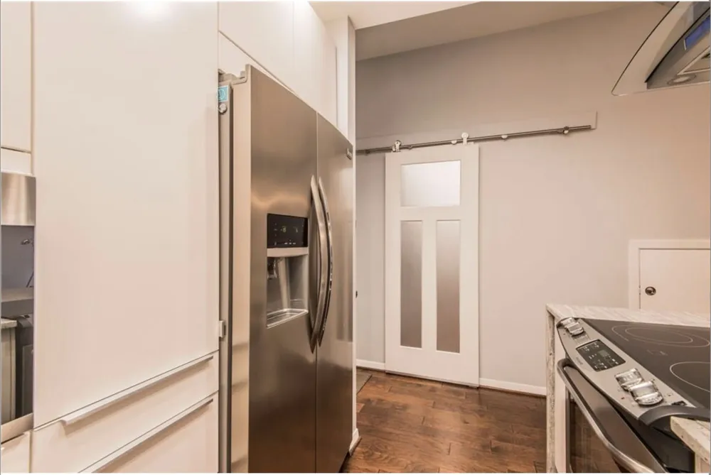 3940 Hawthorne Avenue #6 Dallas, TX 75219