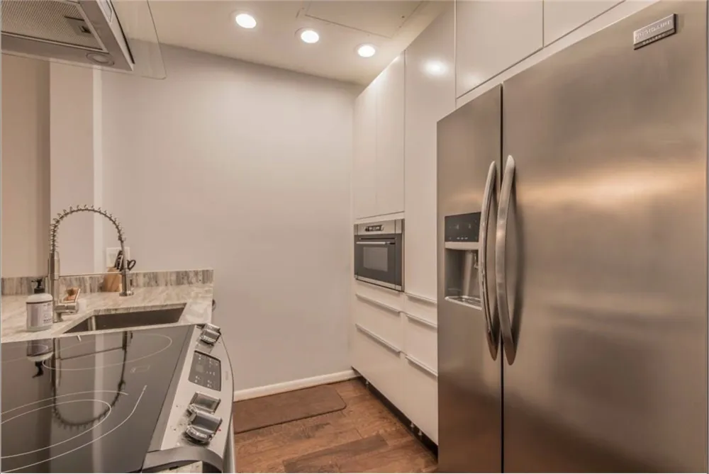 3940 Hawthorne Avenue #6 Dallas, TX 75219