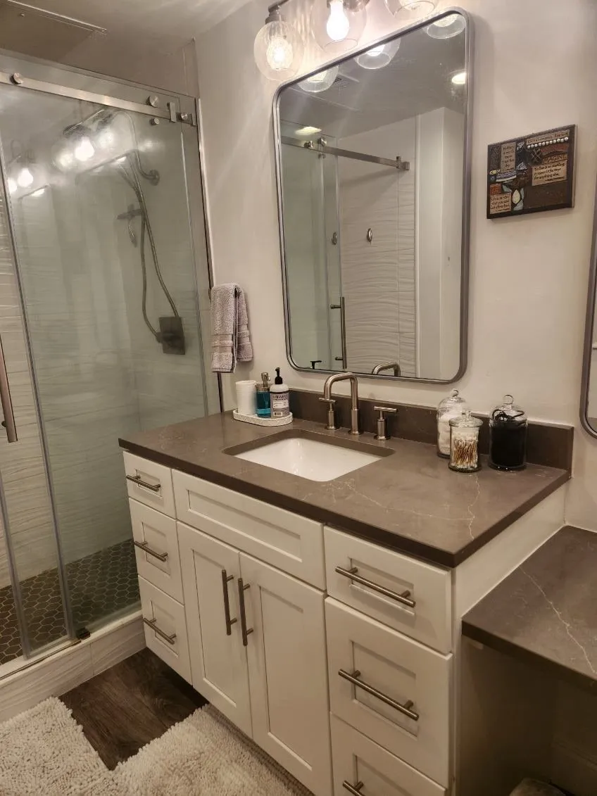 3940 Hawthorne Avenue #6 Dallas, TX 75219