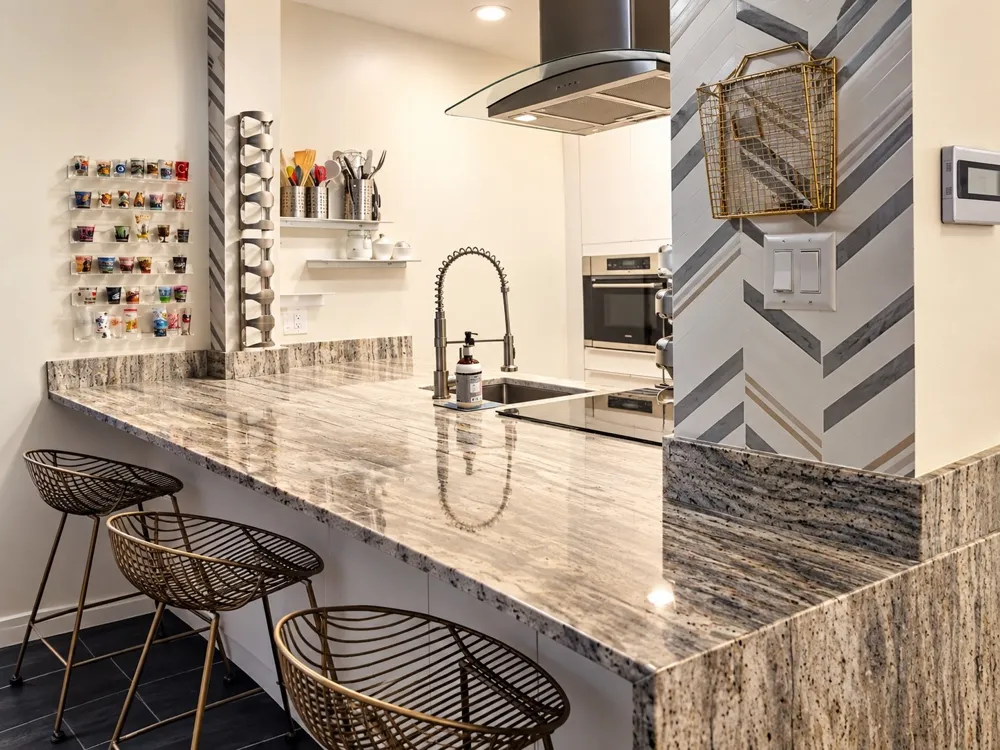 3940 Hawthorne Avenue #6 Dallas, TX 75219