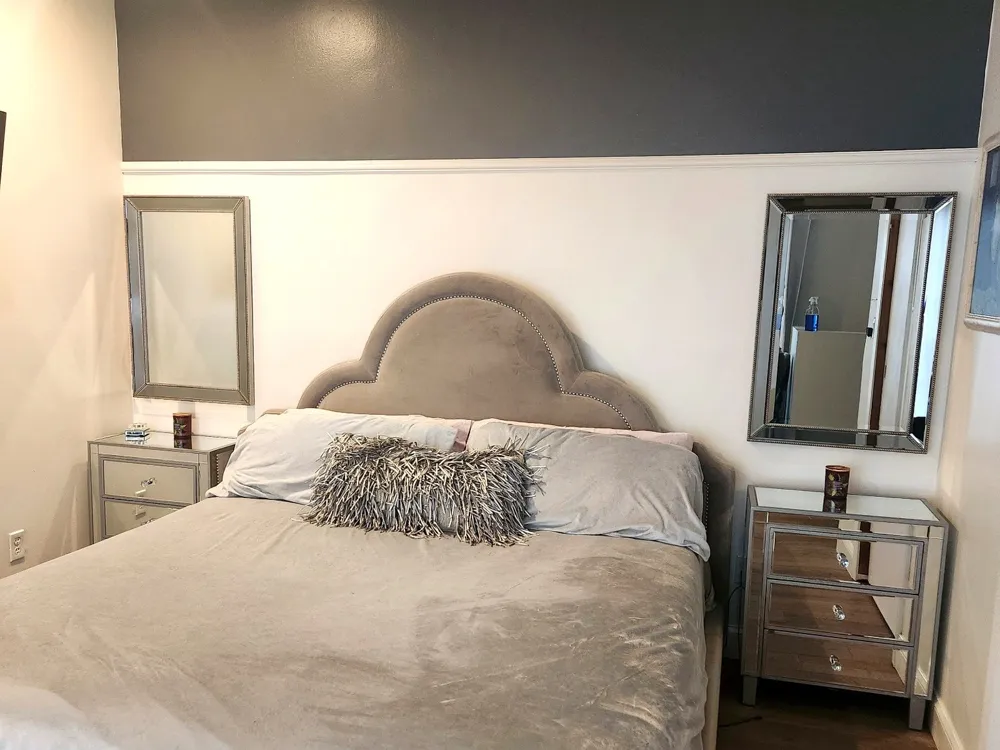 3940 Hawthorne Avenue #6 Dallas, TX 75219