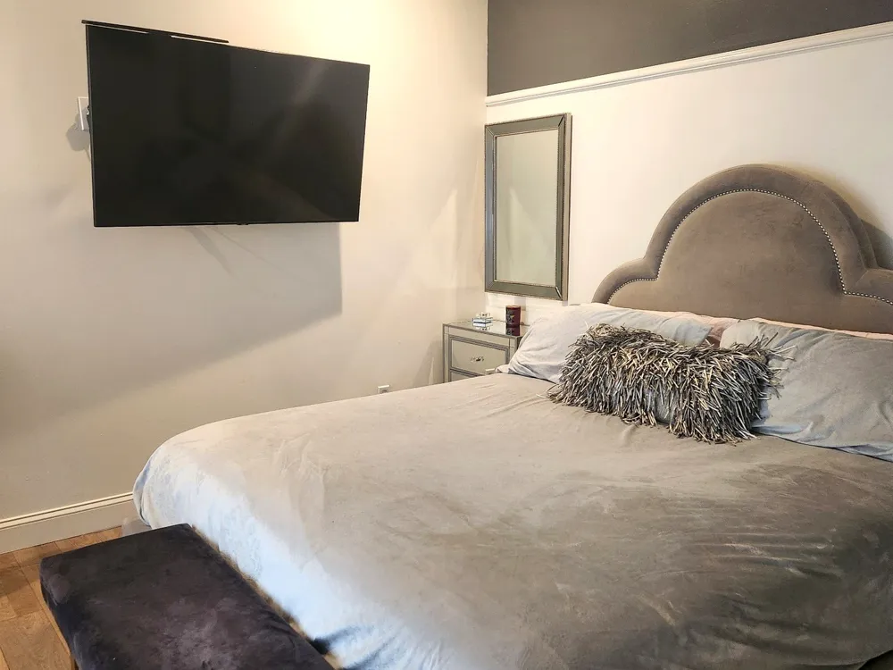 3940 Hawthorne Avenue #6 Dallas, TX 75219