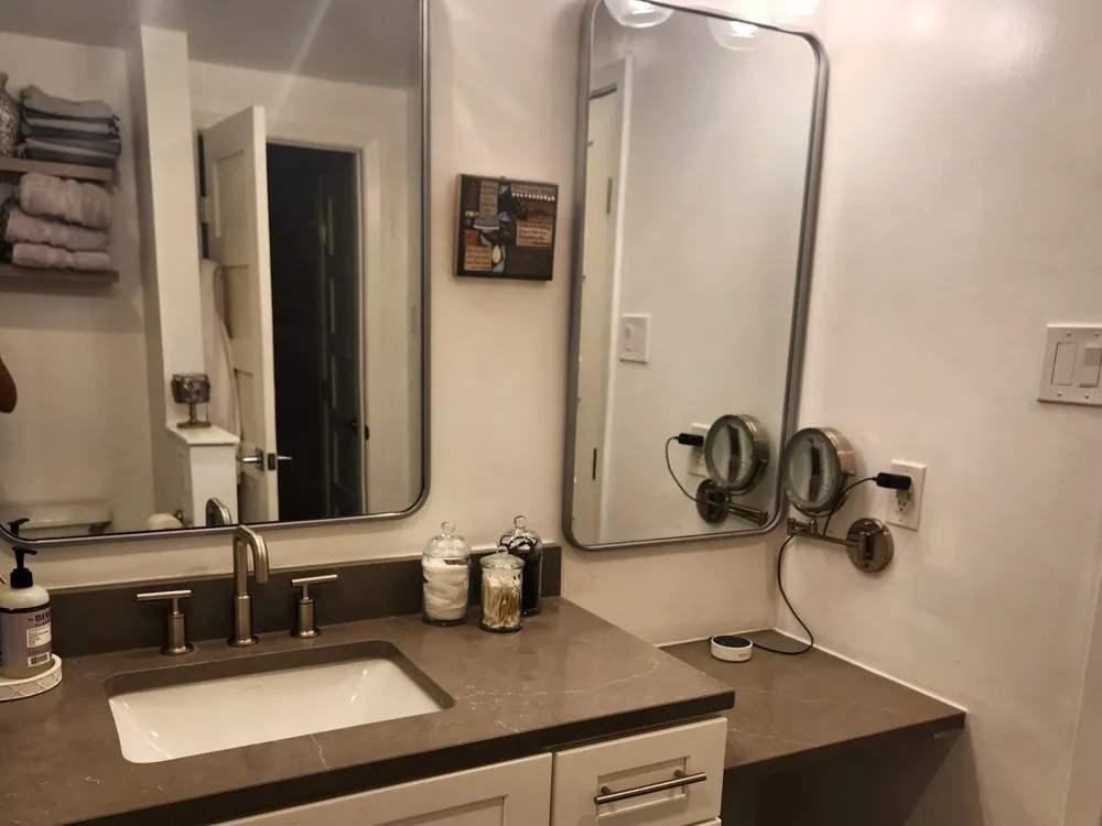 3940 Hawthorne Avenue #6 Dallas, TX 75219