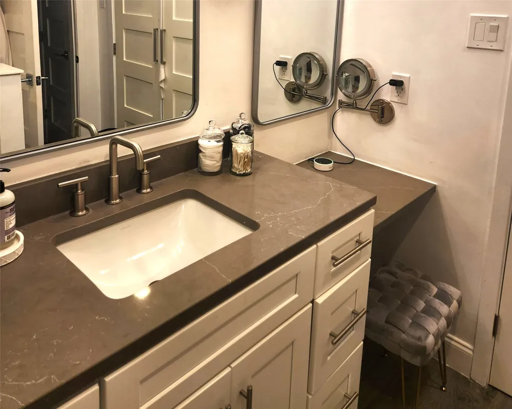 3940 Hawthorne Avenue #6 Dallas, TX 75219