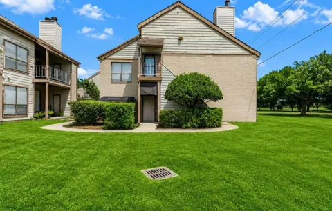 8259 Sands Point Drive #168