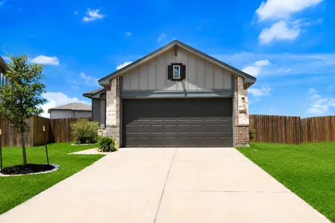 14706 Pinion Court