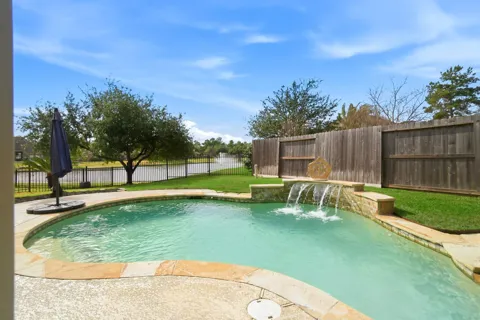29911 Adobe Falls Drive