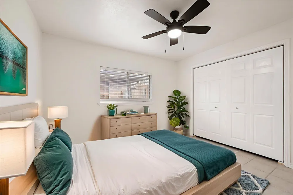 2506 Bisontine Street Friendswood, TX 77546