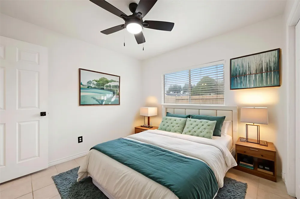 2506 Bisontine Street Friendswood, TX 77546