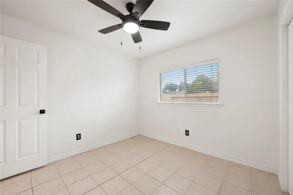 2506 Bisontine Street Friendswood, TX 77546