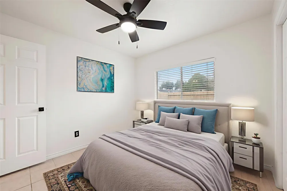 2506 Bisontine Street Friendswood, TX 77546