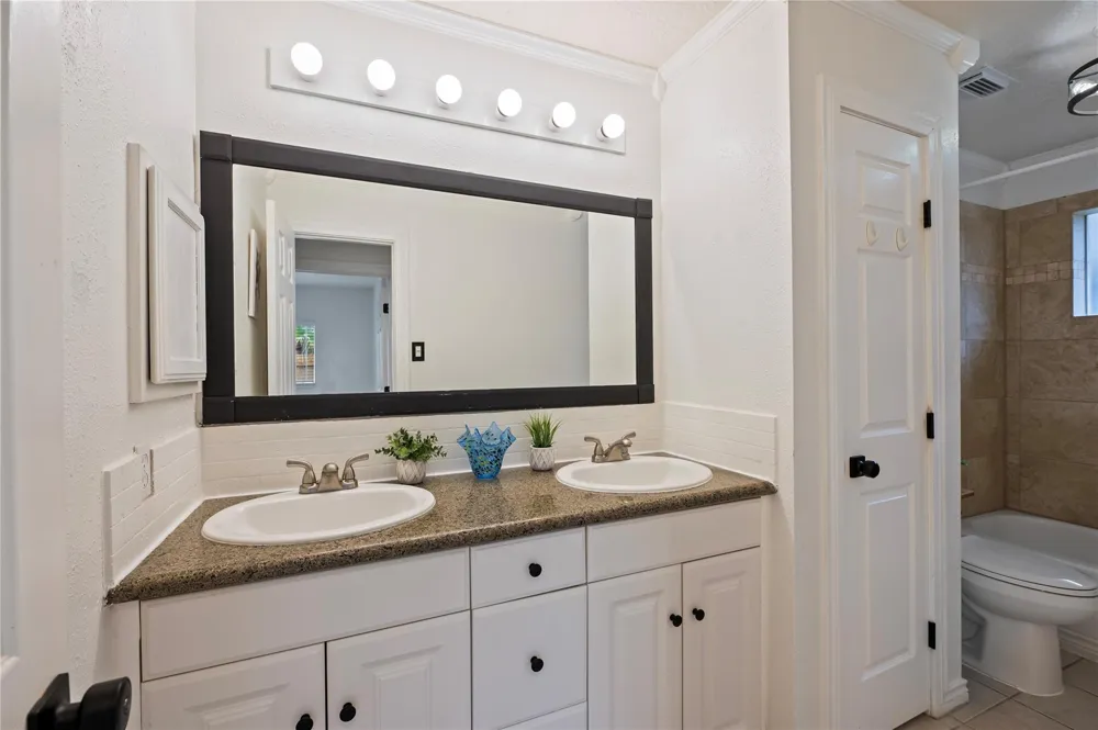 2506 Bisontine Street Friendswood, TX 77546