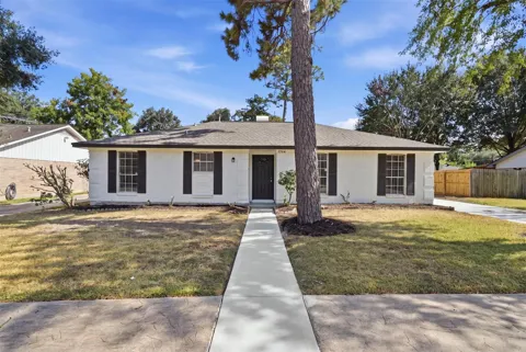 2506 Nightowl Trail